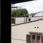 Cozy House In Ardiglione Street