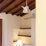 Cozy House In Ardiglione Street