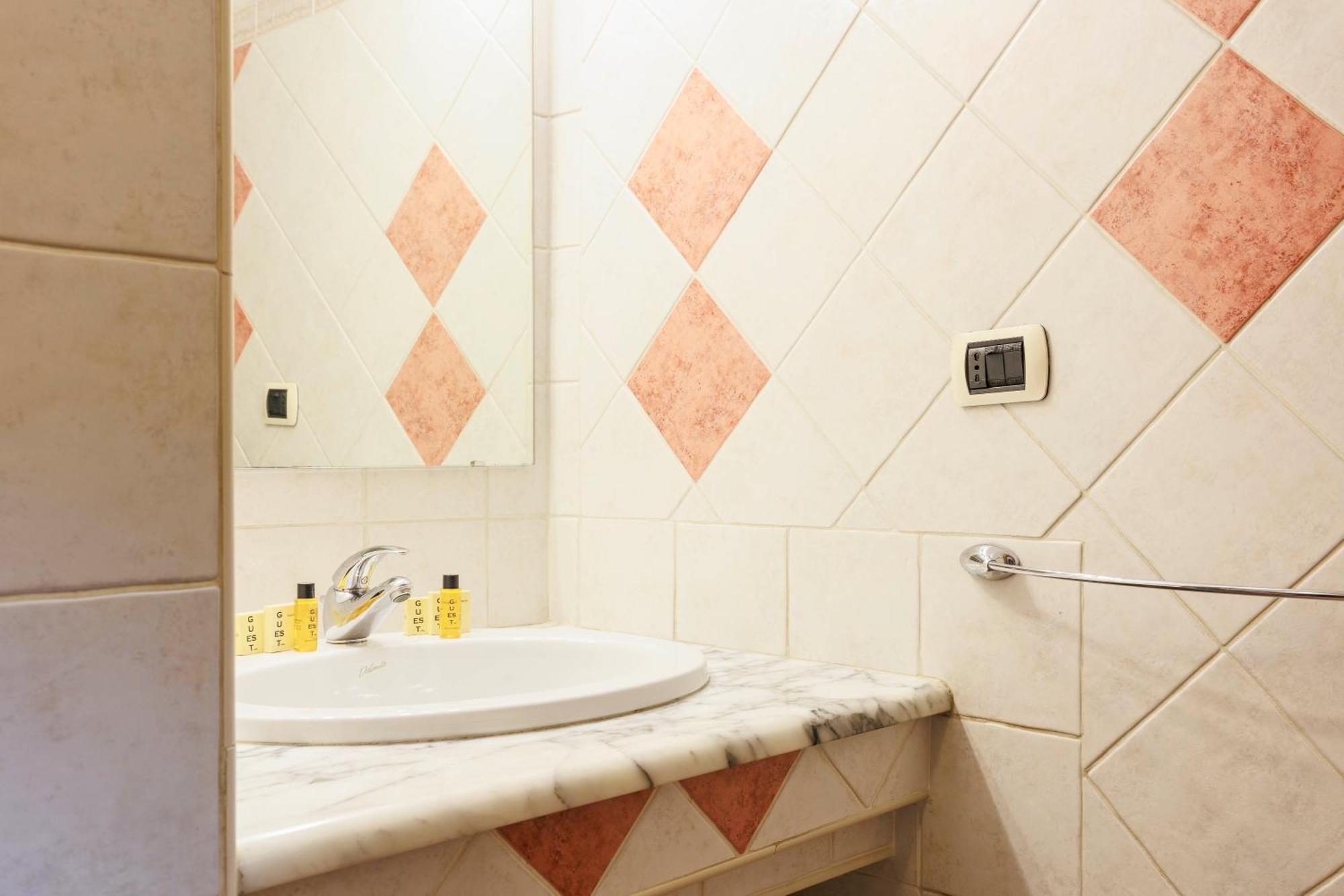 Apartamento Cozy House In Ardiglione Street Florencia